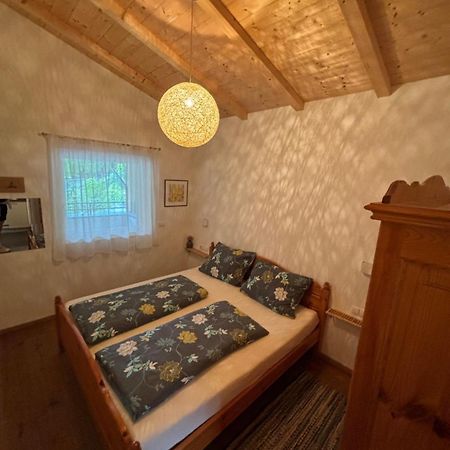 Apartment Zimat Кьенес Экстерьер фото