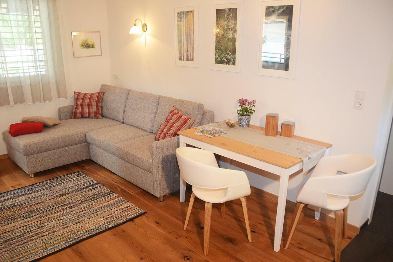 Apartment Zimat Кьенес Экстерьер фото