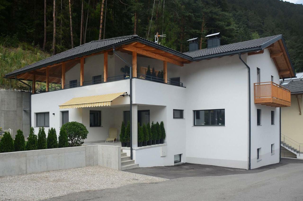 Apartment Zimat Кьенес Экстерьер фото