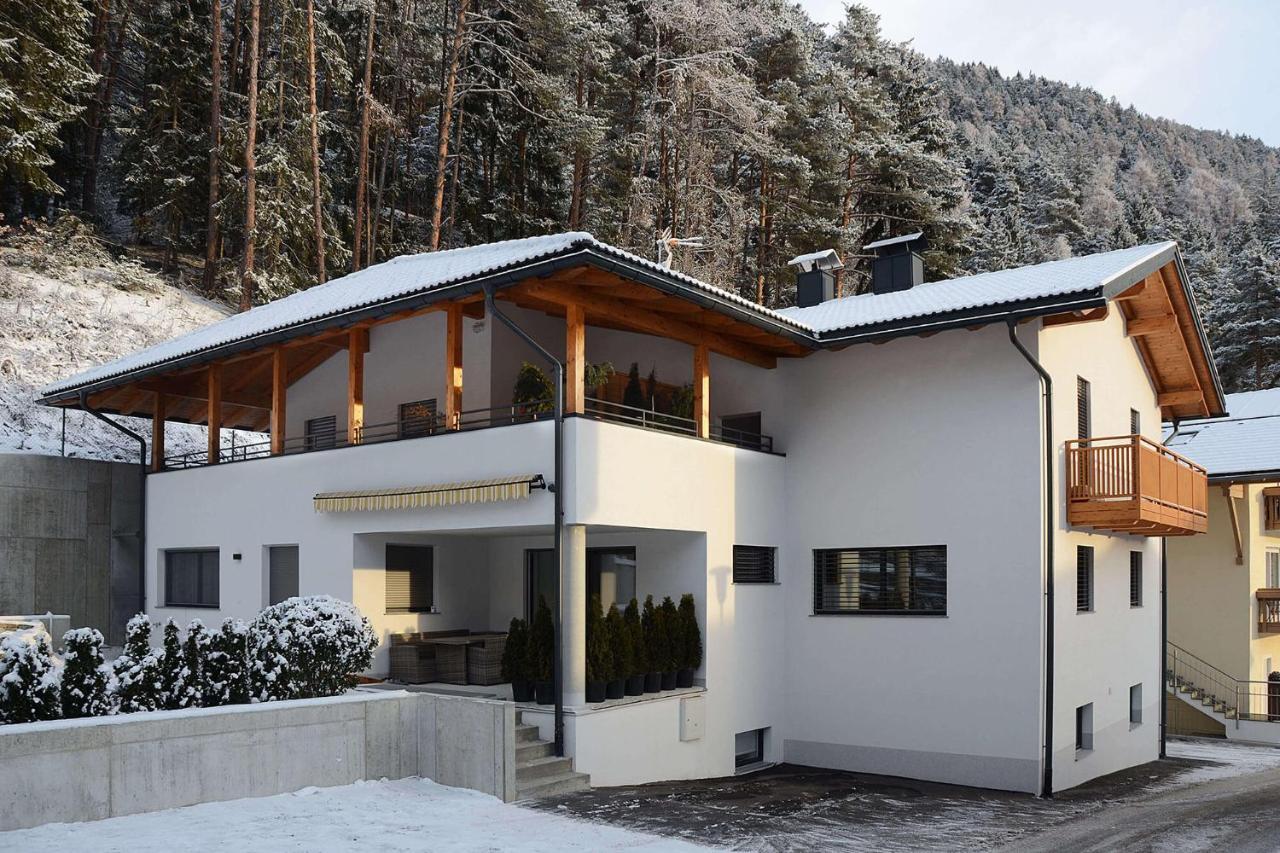 Apartment Zimat Кьенес Экстерьер фото